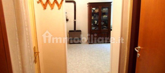 1 غرف نوم شقة في Venice, Italy رقم 201630 8