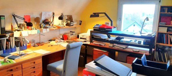 4 Schlafzimmer Haus in Oberbergischer, Germany, Nr. 140945 11