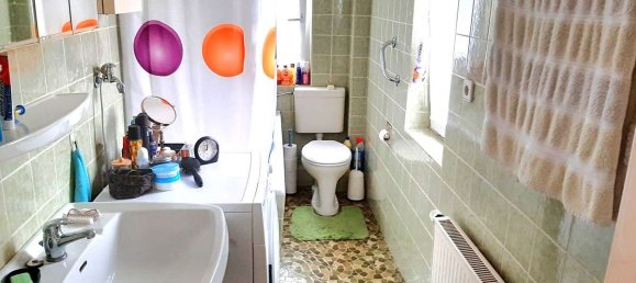 4 Schlafzimmer Haus in Oberbergischer, Germany, Nr. 140945 12