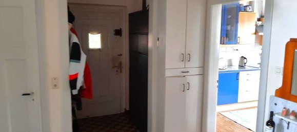 4 Schlafzimmer Haus in Oberbergischer, Germany, Nr. 140945 8