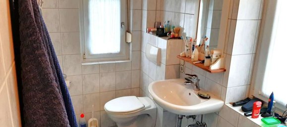 4 Schlafzimmer Haus in Oberbergischer, Germany, Nr. 140945 7