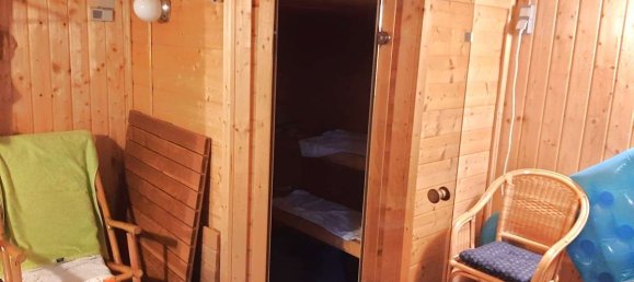 4 Schlafzimmer Haus in Oberbergischer, Germany, Nr. 140945 9