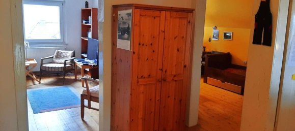 4 Schlafzimmer Haus in Oberbergischer, Germany, Nr. 140945 13