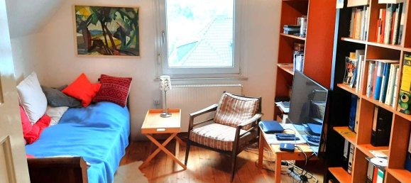 4 Schlafzimmer Haus in Oberbergischer, Germany, Nr. 140945 10