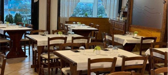 4 rooms Commercial property in Venice, Italy No. 61839 5