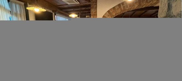 4 rooms Commercial property in Venice, Italy No. 61839 3