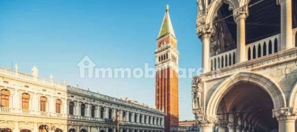 4 rooms Commercial property in Venice, Italy No. 61839 8