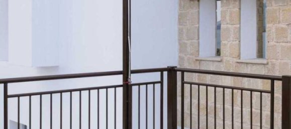 3 bedrooms House in Polis, Cyprus No. 7355 2