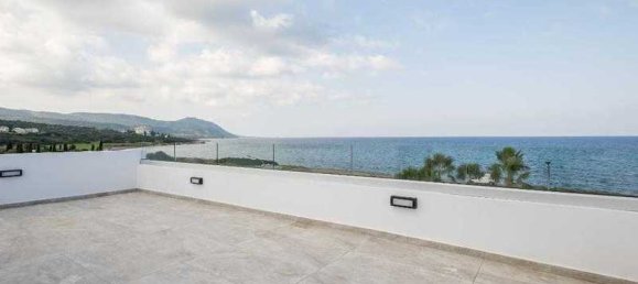 3 bedrooms House in Polis, Cyprus No. 7355 4