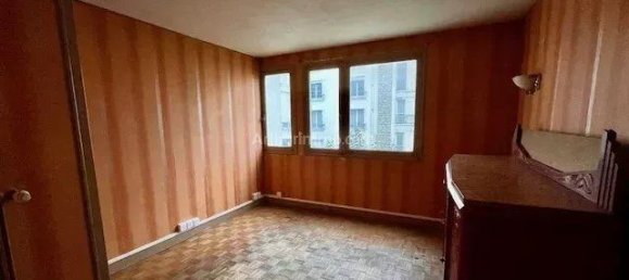 3-Zimmer Wohnung in Montreuil, France, Nr. 168893 2