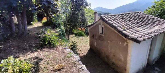 Terreno en Gard, France No. 361622 9