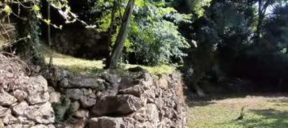 Terreno en Gard, France No. 361622 8