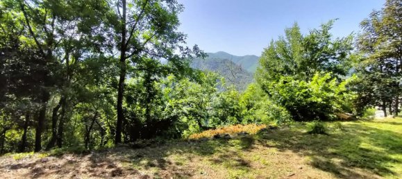 Terreno en Gard, France No. 361622 2