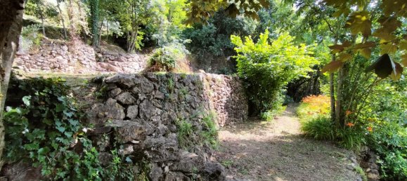 Terreno en Gard, France No. 361622 6