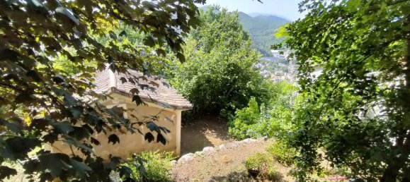 Terreno en Gard, France No. 361622 3