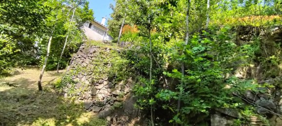 Terreno en Gard, France No. 361622 7