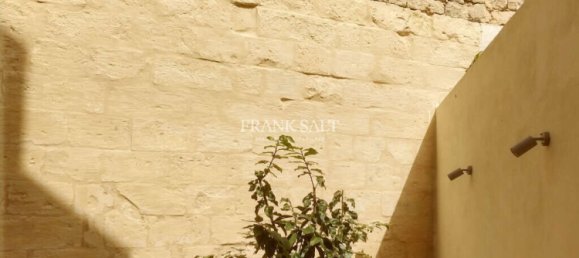3 bedrooms Townhouse in Mosta, Malta No. 11288 6