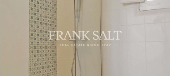 3 bedrooms Townhouse in Mosta, Malta No. 11288 5