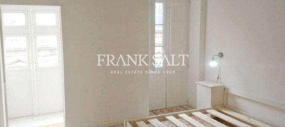 3 bedrooms Townhouse in Mosta, Malta No. 11288 2