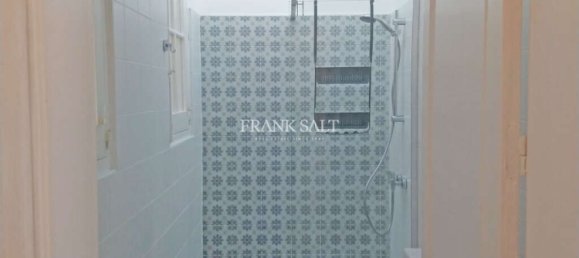 3 bedrooms Townhouse in Mosta, Malta No. 11288 4