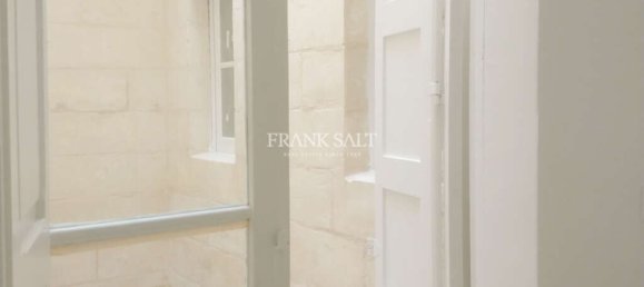 3 bedrooms Townhouse in Mosta, Malta No. 11288 7