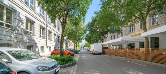 3غرفة شقة في Vienna, Austria رقم 192180 9