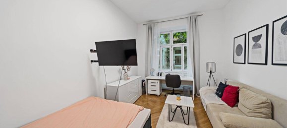 3غرفة شقة في Vienna, Austria رقم 192180 5