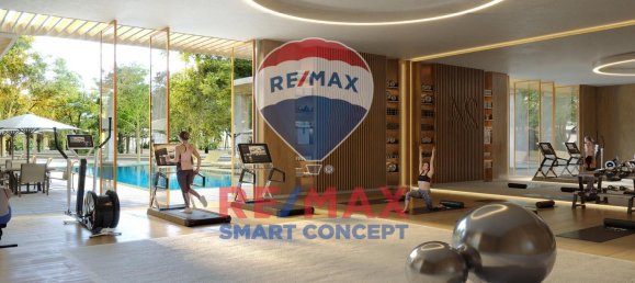 3 Schlafzimmer Stadthaus in Al Reem Island, UAE, Nr. 36731 4