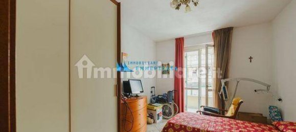 2 bedrooms Apartment in Massa, Italy No. 117197 6