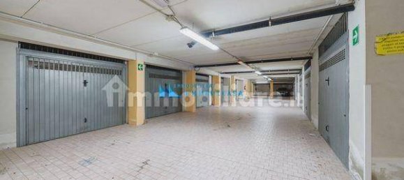 2 bedrooms Apartment in Massa, Italy No. 117197 13