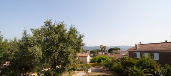 6 غرف نوم منزل في Llinars Del Valles, Spain رقم 65473 48