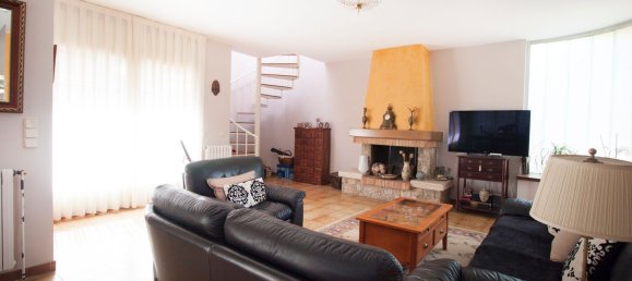 6 غرف نوم منزل في Llinars Del Valles, Spain رقم 65473 47