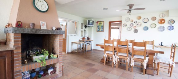 6 غرف نوم منزل في Llinars Del Valles, Spain رقم 65473 6