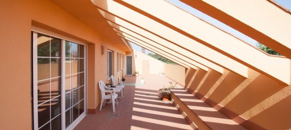 6 غرف نوم منزل في Llinars Del Valles, Spain رقم 65473 34