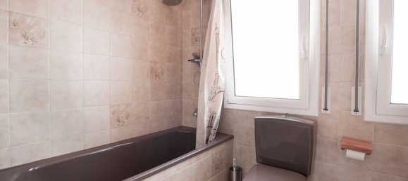 6 غرف نوم منزل في Llinars Del Valles, Spain رقم 65473 19