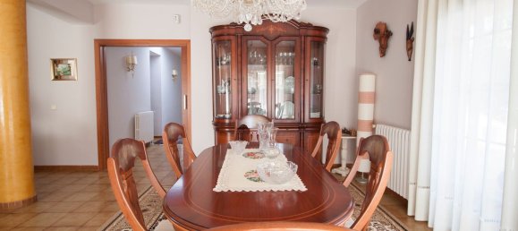 6 غرف نوم منزل في Llinars Del Valles, Spain رقم 65473 46