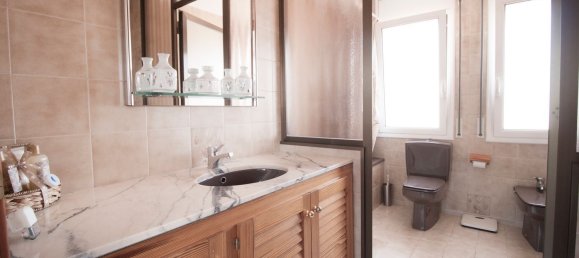 6 غرف نوم منزل في Llinars Del Valles, Spain رقم 65473 20