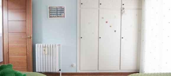 6 غرف نوم منزل في Llinars Del Valles, Spain رقم 65473 26