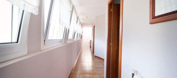 6 غرف نوم منزل في Llinars Del Valles, Spain رقم 65473 31