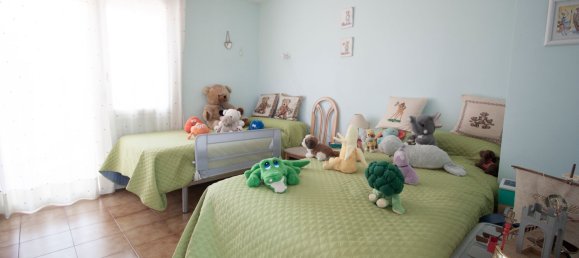 6 غرف نوم منزل في Llinars Del Valles, Spain رقم 65473 17