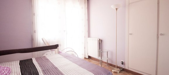 6 غرف نوم منزل في Llinars Del Valles, Spain رقم 65473 18