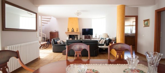 6 غرف نوم منزل في Llinars Del Valles, Spain رقم 65473 5