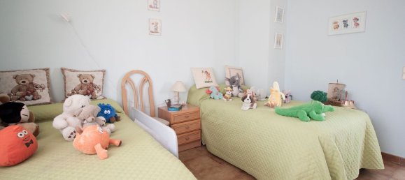 6 غرف نوم منزل في Llinars Del Valles, Spain رقم 65473 24