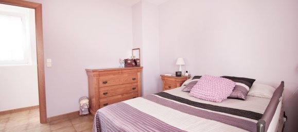 6 غرف نوم منزل في Llinars Del Valles, Spain رقم 65473 16