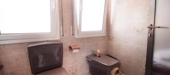 6 غرف نوم منزل في Llinars Del Valles, Spain رقم 65473 29