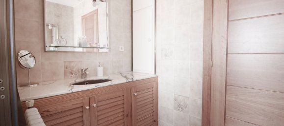 6 غرف نوم منزل في Llinars Del Valles, Spain رقم 65473 28