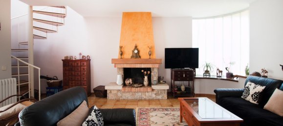 6 غرف نوم منزل في Llinars Del Valles, Spain رقم 65473 44