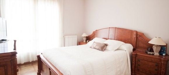 6 غرف نوم منزل في Llinars Del Valles, Spain رقم 65473 49