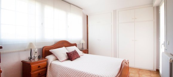 6 غرف نوم منزل في Llinars Del Valles, Spain رقم 65473 21