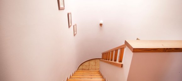 6 غرف نوم منزل في Llinars Del Valles, Spain رقم 65473 39